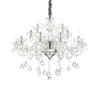 Люстра Ideal Lux Colossal sp15 114170